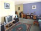 109 Paradise Beach Road, Sanctuary Point NSW 2540