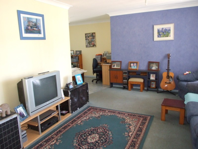 109 Paradise Beach Road, Sanctuary Point NSW 2540