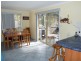 109 Paradise Beach Road, Sanctuary Point NSW 2540