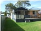 109 Paradise Beach Road, Sanctuary Point NSW 2540