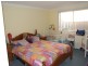 109 Paradise Beach Road, Sanctuary Point NSW 2540