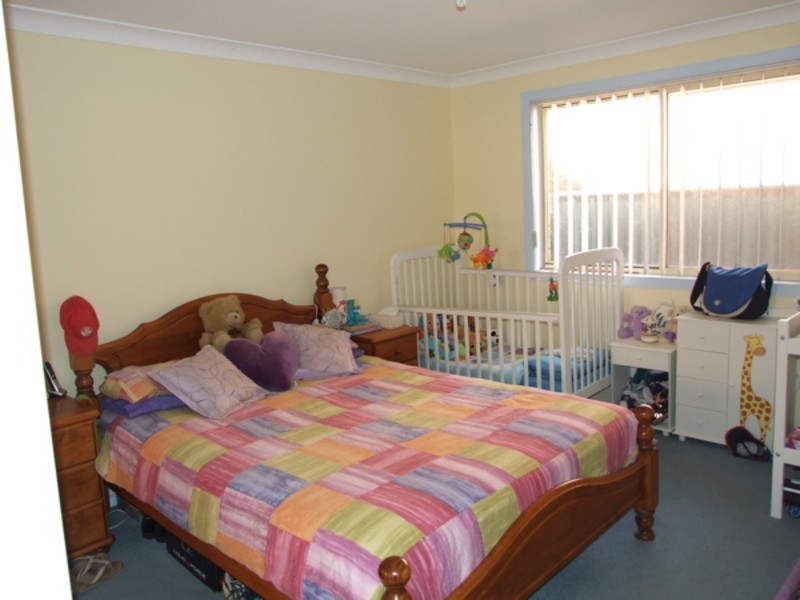 109 Paradise Beach Road, Sanctuary Point NSW 2540
