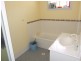 109 Paradise Beach Road, Sanctuary Point NSW 2540