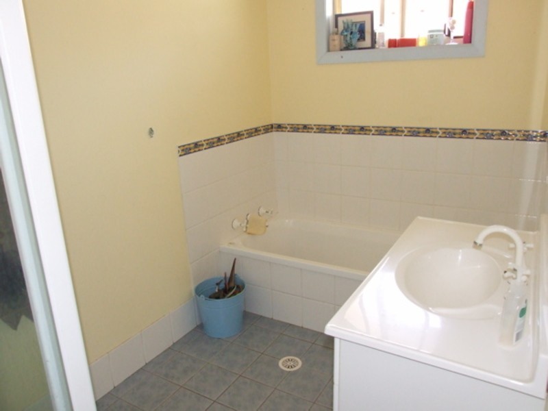 109 Paradise Beach Road, Sanctuary Point NSW 2540