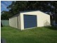 109 Paradise Beach Road, Sanctuary Point NSW 2540