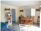 109 Paradise Beach Road, Sanctuary Point NSW 2540