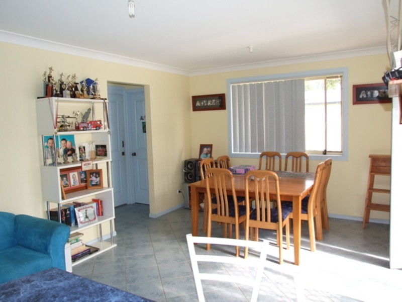 109 Paradise Beach Road, Sanctuary Point NSW 2540