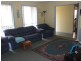 109 Paradise Beach Road, Sanctuary Point NSW 2540