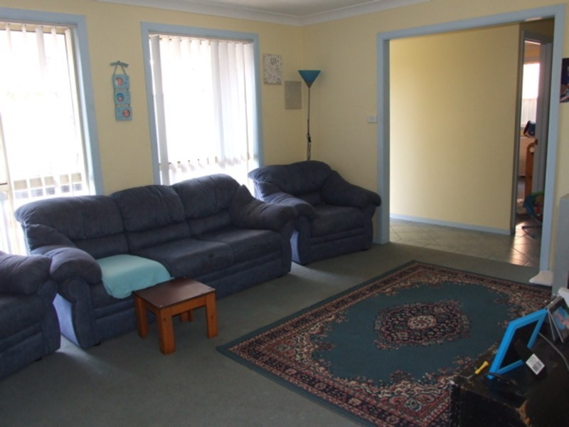 109 Paradise Beach Road, Sanctuary Point NSW 2540