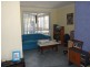 109 Paradise Beach Road, Sanctuary Point NSW 2540