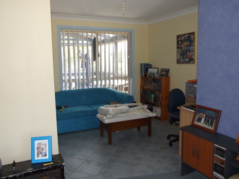 109 Paradise Beach Road, Sanctuary Point NSW 2540