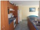 109 Paradise Beach Road, Sanctuary Point NSW 2540