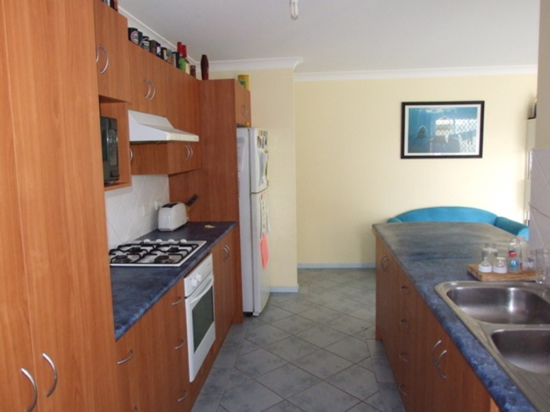 109 Paradise Beach Road, Sanctuary Point NSW 2540