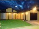 65 Roulstone Crescent, Sanctuary Point NSW 2540