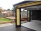 65 Roulstone Crescent, Sanctuary Point NSW 2540