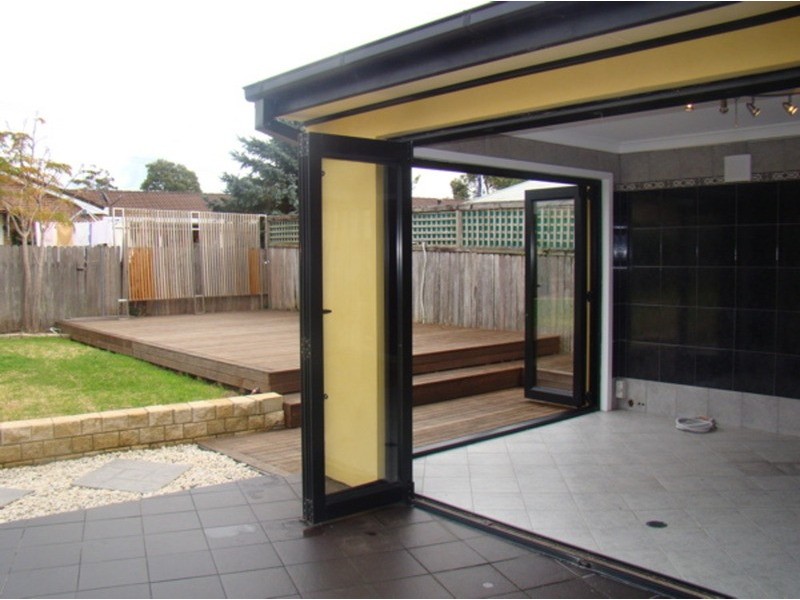 65 Roulstone Crescent, Sanctuary Point NSW 2540