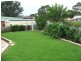 65 Roulstone Crescent, Sanctuary Point NSW 2540