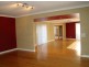 65 Roulstone Crescent, Sanctuary Point NSW 2540