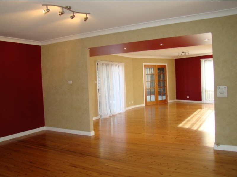 65 Roulstone Crescent, Sanctuary Point NSW 2540