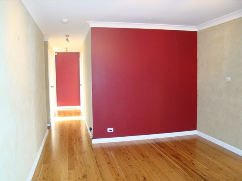 65 Roulstone Crescent, Sanctuary Point NSW 2540