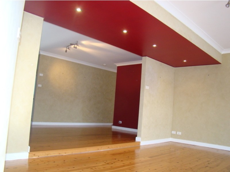 65 Roulstone Crescent, Sanctuary Point NSW 2540