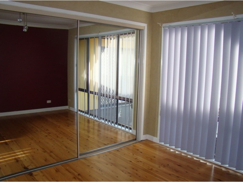 65 Roulstone Crescent, Sanctuary Point NSW 2540