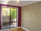 65 Roulstone Crescent, Sanctuary Point NSW 2540