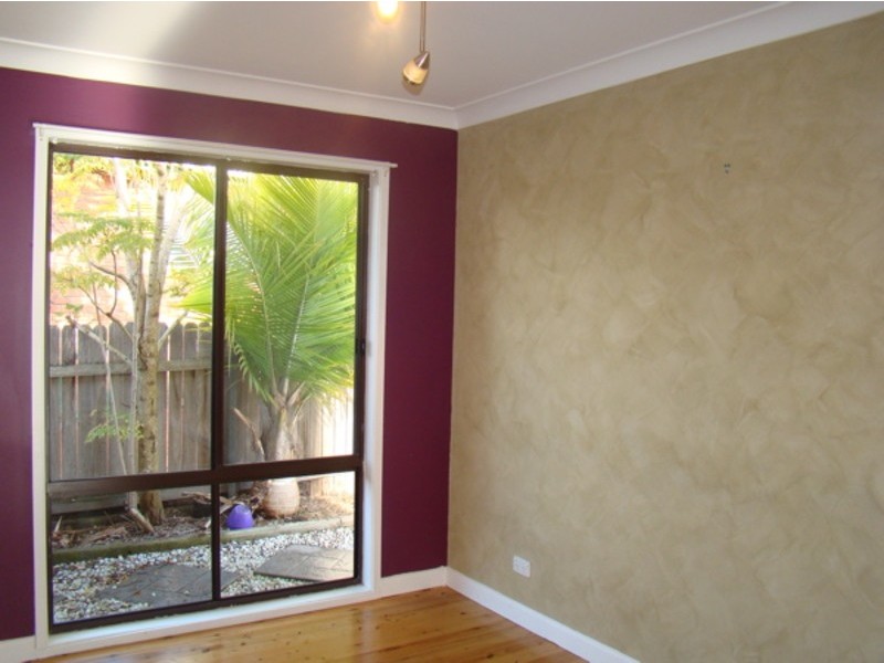 65 Roulstone Crescent, Sanctuary Point NSW 2540