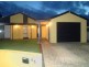 65 Roulstone Crescent, Sanctuary Point NSW 2540
