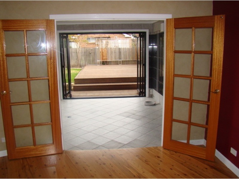 65 Roulstone Crescent, Sanctuary Point NSW 2540