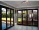 65 Roulstone Crescent, Sanctuary Point NSW 2540