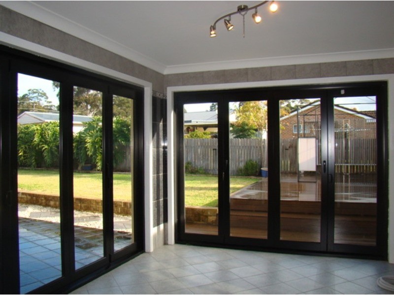 65 Roulstone Crescent, Sanctuary Point NSW 2540