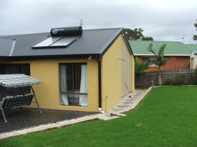 65 Roulstone Crescent, Sanctuary Point NSW 2540