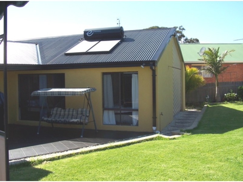 65 Roulstone Crescent, Sanctuary Point NSW 2540