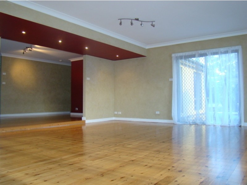 65 Roulstone Crescent, Sanctuary Point NSW 2540