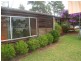 163 Kerry Street, Sanctuary Point NSW 2540