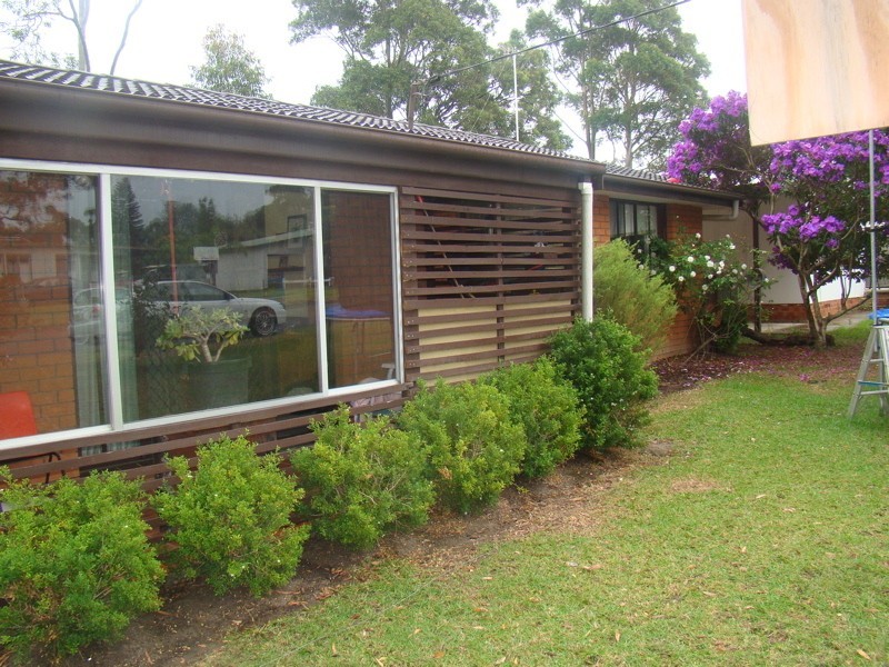 163 Kerry Street, Sanctuary Point NSW 2540