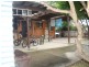 163 Kerry Street, Sanctuary Point NSW 2540
