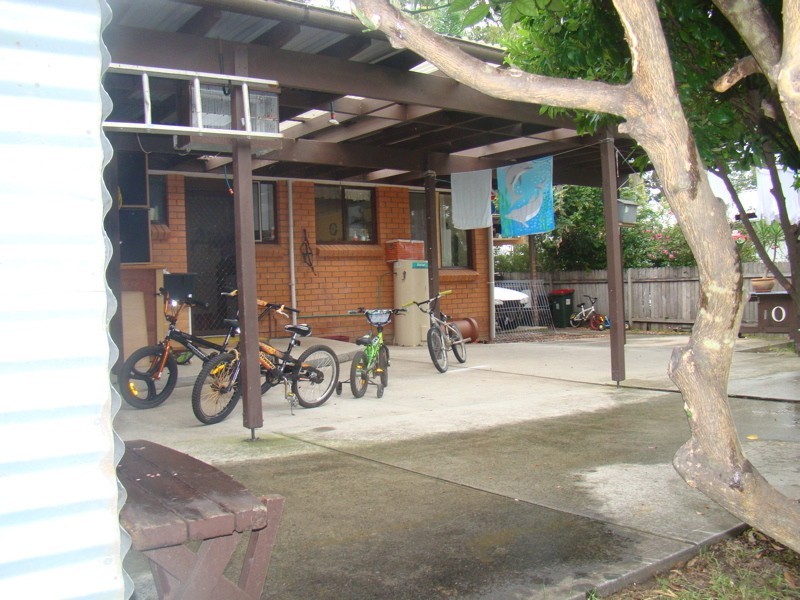163 Kerry Street, Sanctuary Point NSW 2540