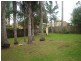 163 Kerry Street, Sanctuary Point NSW 2540