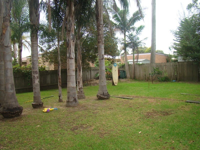 163 Kerry Street, Sanctuary Point NSW 2540
