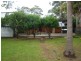 163 Kerry Street, Sanctuary Point NSW 2540
