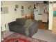 163 Kerry Street, Sanctuary Point NSW 2540