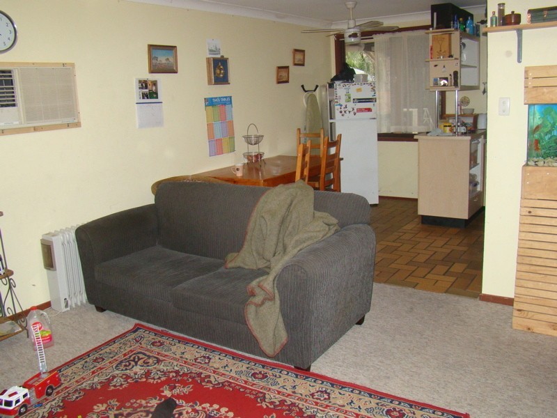 163 Kerry Street, Sanctuary Point NSW 2540