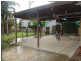 163 Kerry Street, Sanctuary Point NSW 2540