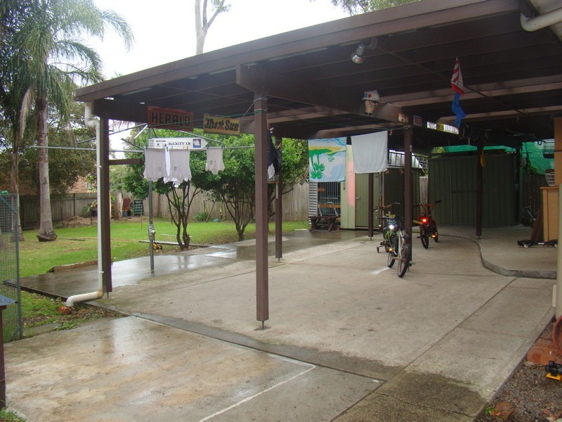 163 Kerry Street, Sanctuary Point NSW 2540