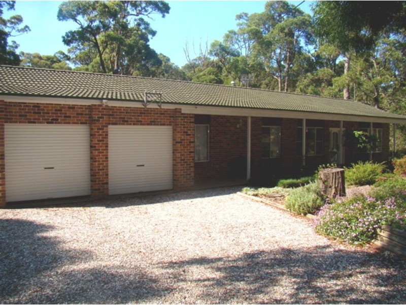 283 The Wool Road, St Georges Basin NSW 2540