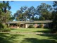 283 The Wool Road, St Georges Basin NSW 2540