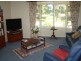 283 The Wool Road, St Georges Basin NSW 2540