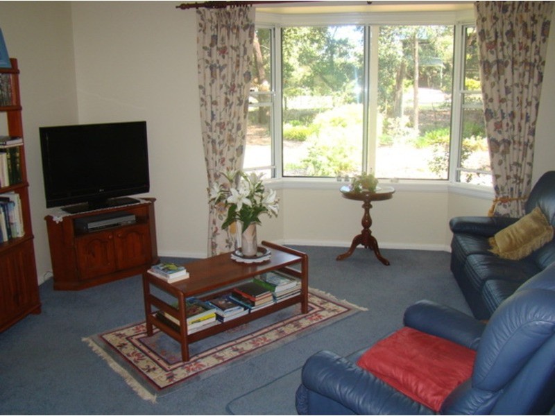 283 The Wool Road, St Georges Basin NSW 2540